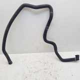 Schlauch Kühlung AUDI A8 D3 (4E2, 4E8) 6.0 W12 quattro 07C133818D