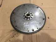 Schwungrad AUDI A5 Cabrio (8F7) 3.0 TDI 059105323BG