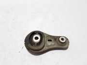 Motorkissen links OPEL VIVARO Furgon 1.6 CDTI 112388746R