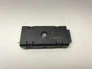Filterantennen BMW 5 Gran Turismo (F07) 535 i xDrive 920190008 65209151773