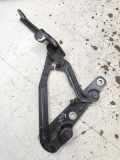 Heckklappescharnier links CHEVROLET CAMARO 2.0 Turbo 84045963