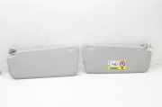 Sonnenschutz-Kit OPEL COMBO MK IV Combo-e 9809498677 9809498277