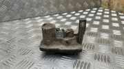 Air Flap Motor AUDI A4 Allroad (8WH, B9) 2.0 TDI quattro 52812801