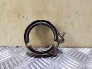 Montagesatz für Abgasanlage Chevrolet Captiva (C100, C140) 96629314