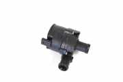 Zirkulationswassermotor VW TOUAREG (CR7) 3.0 TSI 4motion 5Q0965567H