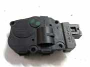 Regelventile für Innenraumheizung BMW 1 (F20) 116 d EFB331 20092011