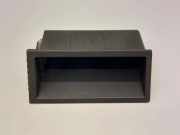 Aschenbecher VW PASSAT B8 (3G2) 2.0 TDI 4motion 3G2863077