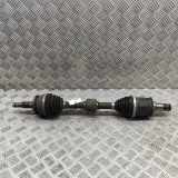 Antriebswelle vorne links TOYOTA RAV 4 V (XA50) 2.5 Hybrid (AXAH52) 43420-33340