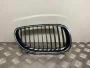 Kühlergrill komplett BMW 5er Touring (E61) 7027062