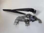 Heckscheibenwischermotor SUZUKI SWIFT IV (FZ, NZ) 1.2 (AZH 412) 881