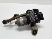 Scheibenwischermotor VW PHAETON (3D_) 3.2 V6 4motion 3D1955119