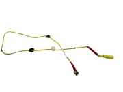 Kabelbaum TOYOTA RAV 4 IV (_A4_) 2.0 D (ALA40_) 04230BS3013119S GA33204230