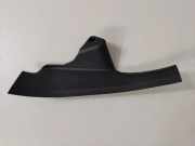 Innenschwellerverkleidung hinten rechts BMW 8 Gran Coupe (G16, F93) M850i xDrive 7458796