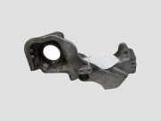 Generatorhalterung VOLVO V40 Hatchback D2 31401103