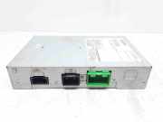 Audio-Verstärker Volvo V60 I (155) P30659504