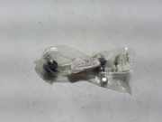 Stabilisator rechts vorne Renault Master II Kasten (FD) 8200713523