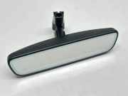 Innenspiegel KIA NIRO E-NIRO 85110L1100 85110L1100P2