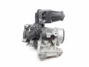 AGR-Ventil VOLVO V60 D3 / D4 50590601