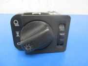 Schalter für Licht Opel Astra F Caravan ()