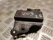 Zündkerzenrelais MERCEDES-BENZ C (W203) C 220 CDI (203.006) A0255452832 0255452832