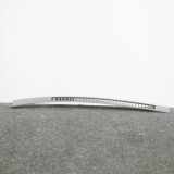 Andere Teile des Innenraums MERCEDES-BENZ SL (R129) 500 SL (129.066) 1296890380 A1296890380