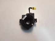 Sensorring für ABS Honda CR-V IV (RM) 35000T0A00