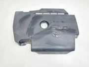 Motorabdeckung Toyota Verso (R2)