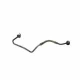 Turbinenschmierrohr PEUGEOT 508 1.6 HDi