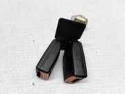 Gurtschloss Audi 100 (4A, C4) 4A0857739C