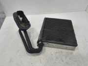 A/C Matrix Heater OPEL VECTRA C 1.9 CDTI