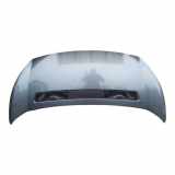 Motorhaube Citroen Jumpy II Kasten ()