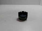 Zündschloss FORD FOCUS (DAW, DBW) 1.8 Turbo DI / TDDi 98AB11572BE