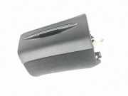 Handschuhfach MERCEDES-BENZ CLK Cabrio (A209) CLK 320 (209.465) A2096800491