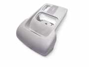 Innenleuchte Citroen C5 III Break (RW) 9655492277