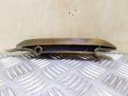 Kettenschieber BMW X3 (E83) 3.0 d 11312249627