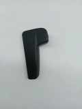 Motorhaubenöffnungsgriff SEAT LEON (5F1) 1.0 TSI 6R1823533