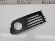 Gitter vorne unten SEAT IBIZA III (6L1) 1.9 TDI 6L0853665