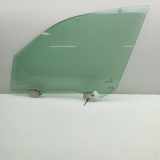 Türscheibe vorne links BMW X7 (G07) xDrive M 50 D 8496035