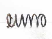 Schraubenfeder hinten links FORD MONDEO IV (BA7) 2.0 TDCi