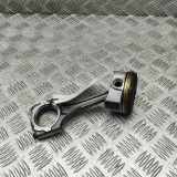 Kolben TOYOTA C-HR (_X2_, _H2_) Hybrid (ZYX20) 13101-37440 13201-09C80