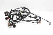 Motor Kabelbaum MERCEDES-BENZ B (W246, W242) Electric Drive / B 250 e (242.890) 1030421-00-C