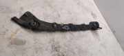 Stoßstangenhalterung hinten links SKODA OCTAVIA III (5E3) 1.6 TDI 5E9807393