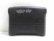Schleifring Airbag Volvo 440 (445) 471268