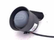 Alarmsirene TOYOTA GT 86 Coupe (ZN6_) 2.0 GT (ZN6AC_, ZN6BC_) 050401021