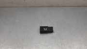 USB CITROËN C4 III (BA_, BB_, BC_) e-C4 (BCZKXC) 9824334377