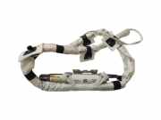 Dach SRS rechts FORD FOCUS IV (HN) 1.0 EcoBoost 12143 15772