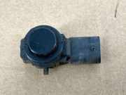 Parktronic PEUGEOT BOXER Furgon 2.2 HDi 110 0263033852