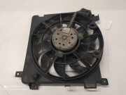 Kühlmodul Opel Astra H () 0130303957