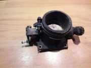 Drosselklappe MAZDA 6 Sedan (GG) 1.8 VP2ALUAB