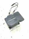 ABS Hydraulikblock KIA OPTIMA (JF) 1.7 CRDi 092GGA8E1323627